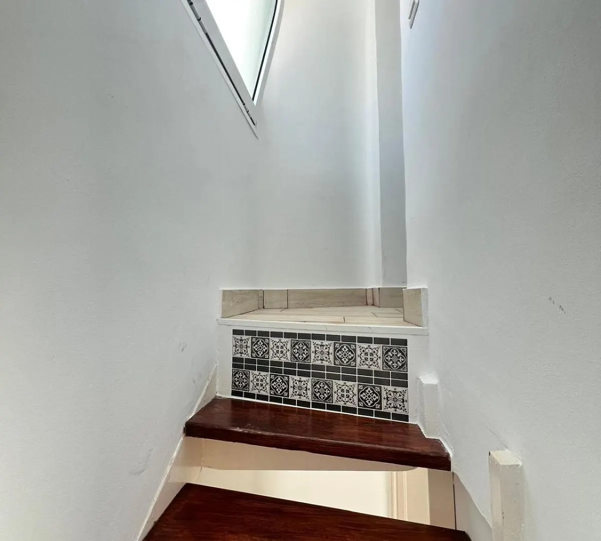 Apartamento San Rafael Playa de las Américas España