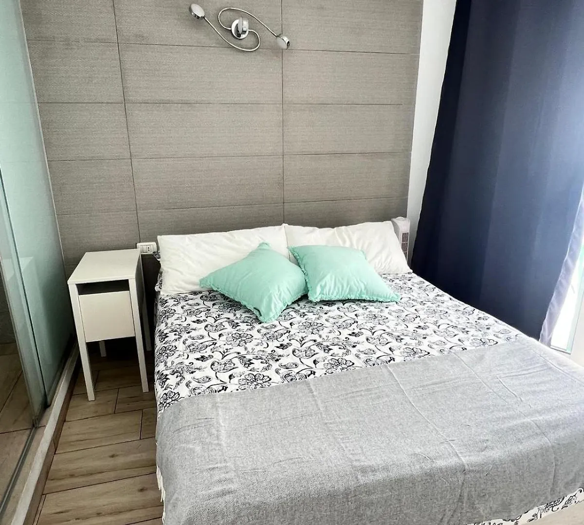 Apartamento San Rafael Playa de las Américas España