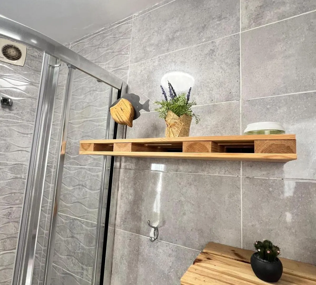 Apartamento San Rafael Playa de las Américas